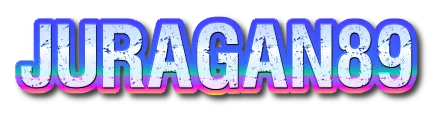 JURAGAN89 JURAGAN89